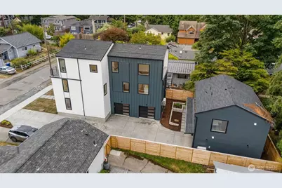 9211 12th Avenue NE, Seattle, WA 98115 - Photo 25