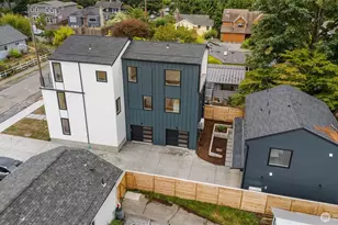 9211 12th Ave NE, Seattle, WA 98115 - Photo 25