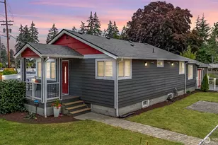 9810 119th St SW, Lakewood, WA 98498 - Photo 3