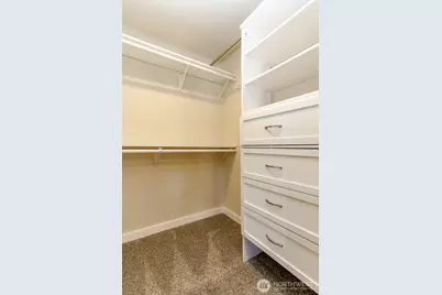 9810 119th Street SW, Lakewood, WA 98498 - Photo 23