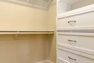 9810 119th St SW, Lakewood, WA 98498 - Photo 23