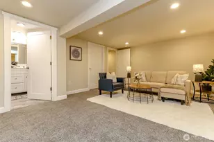9810 119th St SW, Lakewood, WA 98498 - Photo 29