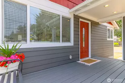 9810 119th Street SW, Lakewood, WA 98498 - Photo 5