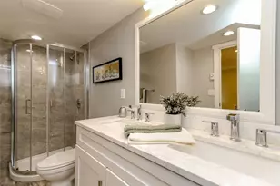 9810 119th St SW, Lakewood, WA 98498 - Photo 35