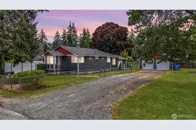 9810 119th Street SW, Lakewood, WA 98498 - Photo 39