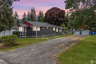 9810 119th St SW, Lakewood, WA 98498 - Photo 39
