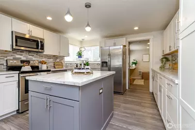 9810 119th Street SW, Lakewood, WA 98498 - Photo 15