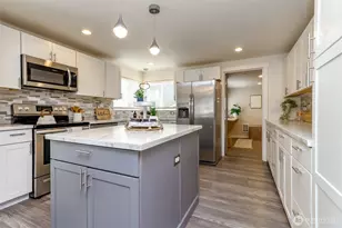 9810 119th St SW, Lakewood, WA 98498 - Photo 15