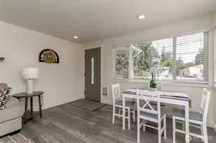 9810 119th St SW, Lakewood, WA 98498 - Photo 11
