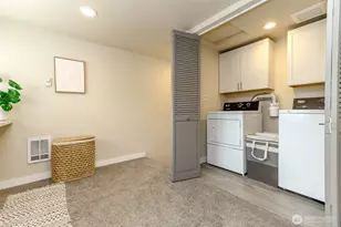 9810 119th St SW, Lakewood, WA 98498 - Photo 19