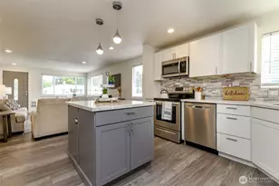 9810 119th St SW, Lakewood, WA 98498 - Photo 13