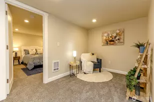 9810 119th St SW, Lakewood, WA 98498 - Photo 33