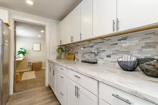 9810 119th St SW, Lakewood, WA 98498 - Photo 17