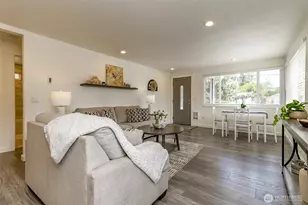 9810 119th St SW, Lakewood, WA 98498 - Photo 9