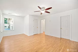 24411 NE 209th Ave, Battle Ground, WA 98604 - Photo 21