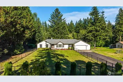 24411 NE 209th Avenue, Battle Ground, WA 98604 - Photo 27