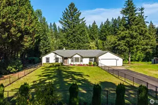 24411 NE 209th Ave, Battle Ground, WA 98604 - Photo 27