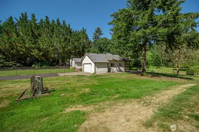 24411 NE 209th Avenue, Battle Ground, WA 98604 - Photo 3
