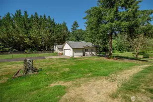 24411 NE 209th Ave, Battle Ground, WA 98604 - Photo 3