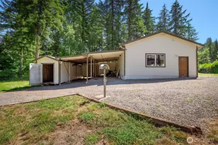 24411 NE 209th Ave, Battle Ground, WA 98604 - Photo 5