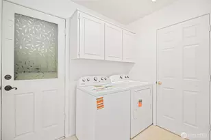 24411 NE 209th Ave, Battle Ground, WA 98604 - Photo 17