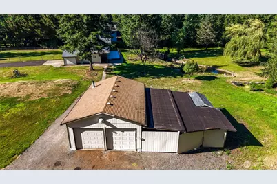 24411 NE 209th Avenue, Battle Ground, WA 98604 - Photo 29