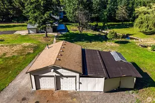 24411 NE 209th Ave, Battle Ground, WA 98604 - Photo 29