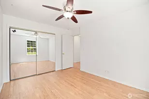 24411 NE 209th Ave, Battle Ground, WA 98604 - Photo 25