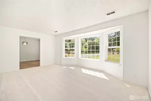 24411 NE 209th Ave, Battle Ground, WA 98604 - Photo 13
