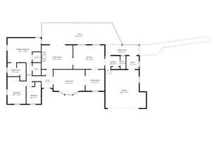 24411 NE 209th Ave, Battle Ground, WA 98604 - Photo 31