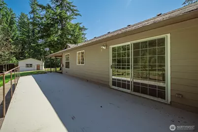 24411 NE 209th Avenue, Battle Ground, WA 98604 - Photo 7