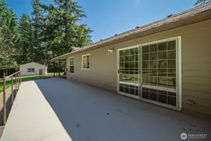 24411 NE 209th Ave, Battle Ground, WA 98604 - Photo 7
