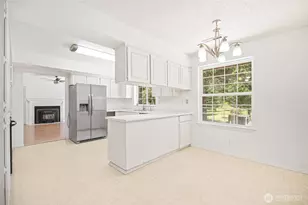 24411 NE 209th Ave, Battle Ground, WA 98604 - Photo 15