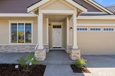 9045 Wyatt Loop SE, Tumwater, WA 98501 - Photo 3