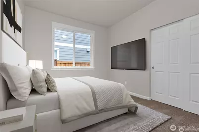 9045 Wyatt Loop SE, Tumwater, WA 98501 - Photo 17