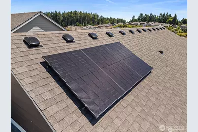 9045 Wyatt Loop SE, Tumwater, WA 98501 - Photo 25