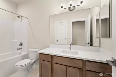 9045 Wyatt Loop SE, Tumwater, WA 98501 - Photo 19