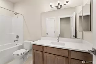 9045 Wyatt Loop SE, Tumwater, WA 98501 - Photo 19