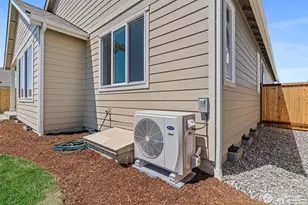 9045 Wyatt Loop SE, Tumwater, WA 98501 - Photo 27