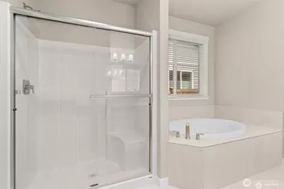 9045 Wyatt Loop SE, Tumwater, WA 98501 - Photo 23