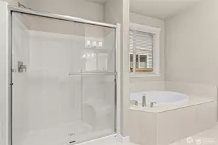 9045 Wyatt Loop SE, Tumwater, WA 98501 - Photo 23