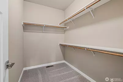 9045 Wyatt Loop SE, Tumwater, WA 98501 - Photo 21