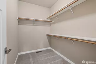 9045 Wyatt Loop SE, Tumwater, WA 98501 - Photo 21
