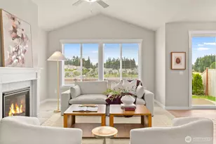 9045 Wyatt Loop SE, Tumwater, WA 98501 - Photo 9
