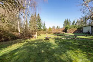 9404 NE 32nd St, Clyde Hill, WA 98004 - Photo 5