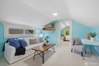 6412 17th Avenue NW, Seattle, WA 98107 - Photo 17