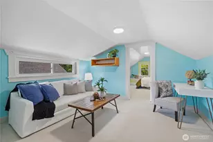 6412 17th Ave NW, Seattle, WA 98107 - Photo 17