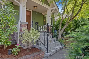 6412 17th Ave NW, Seattle, WA 98107 - Photo 3