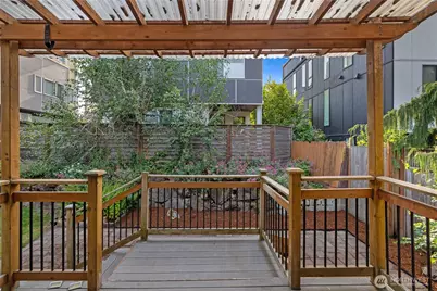 6412 17th Avenue NW, Seattle, WA 98107 - Photo 25