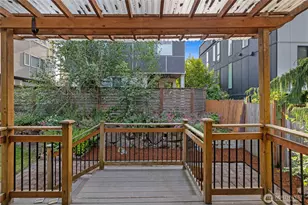 6412 17th Ave NW, Seattle, WA 98107 - Photo 25